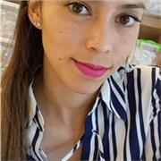 Clases de Zumba entretenida